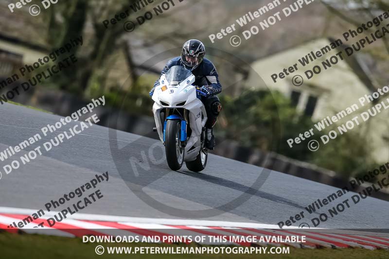 Oulton Park 21st March 2020;PJ Motorsport Photography 2020;anglesey;brands hatch;cadwell park;croft;donington park;enduro digital images;event digital images;eventdigitalimages;mallory;no limits;oulton park;peter wileman photography;racing digital images;silverstone;snetterton;trackday digital images;trackday photos;vmcc banbury run;welsh 2 day enduro